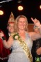 Thumbs/tn_Prinsbekendmaking Duinknijnen 2018 017.jpg